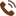 LEVERGATE