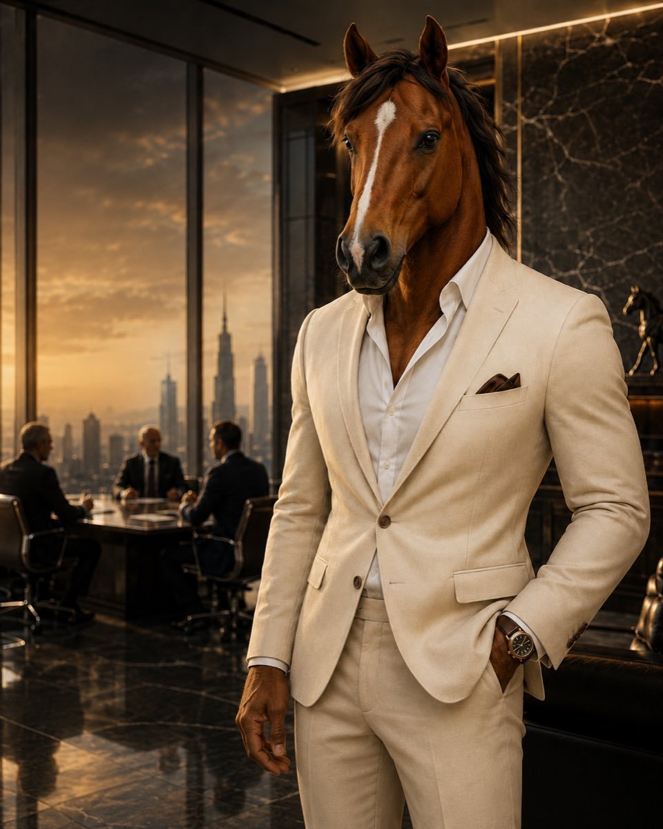 Levergate executive search