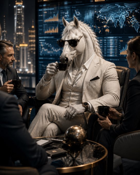 FinTech