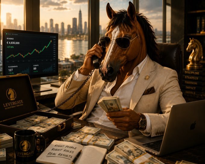Forex