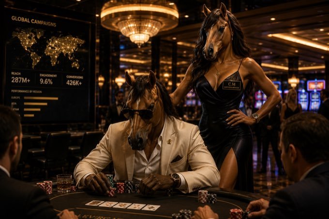 i-Gaming