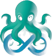 Octolit