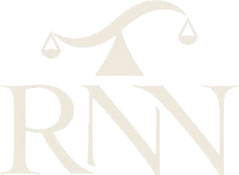 RNN Legal