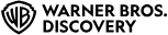 LEVERGATE