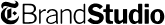LEVERGATE