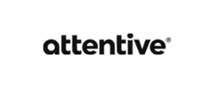 LEVERGATE
