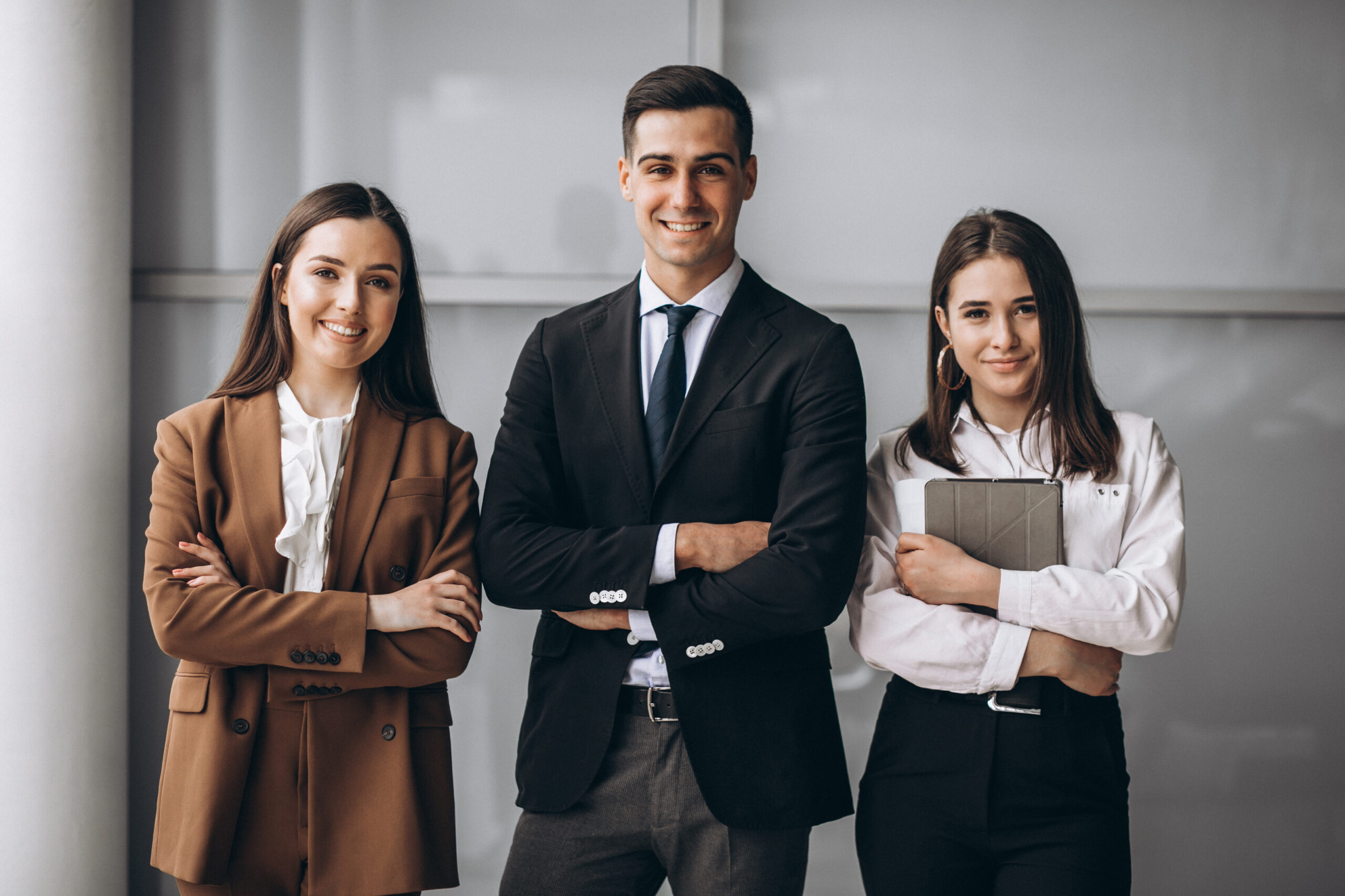 Best city for jobs in Cyprus with career opportunities in Limassol, Nicosia, Larnaca, and Paphos.