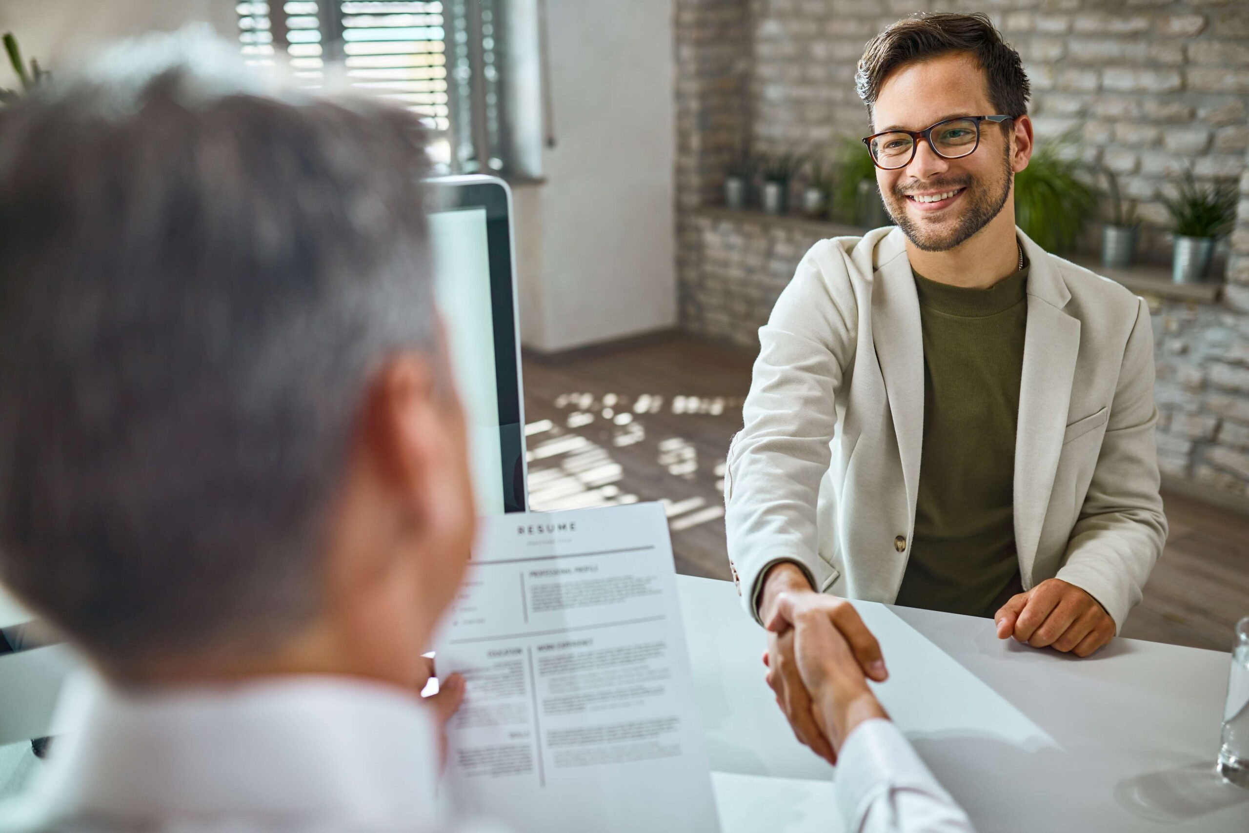 Jobs in Limassol