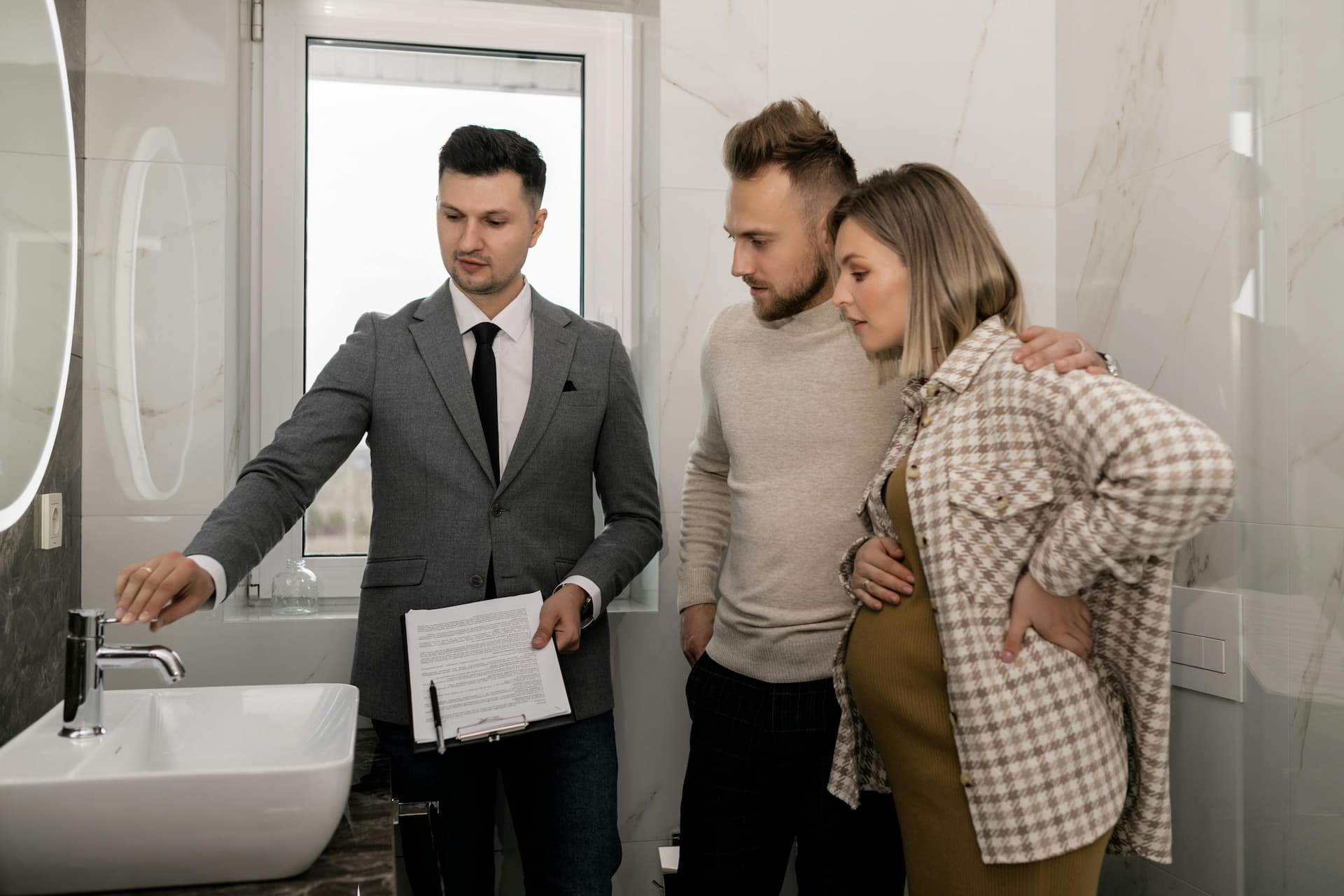 Best city for jobs in Cyprus with career opportunities in Limassol, Nicosia, Larnaca, and Paphos