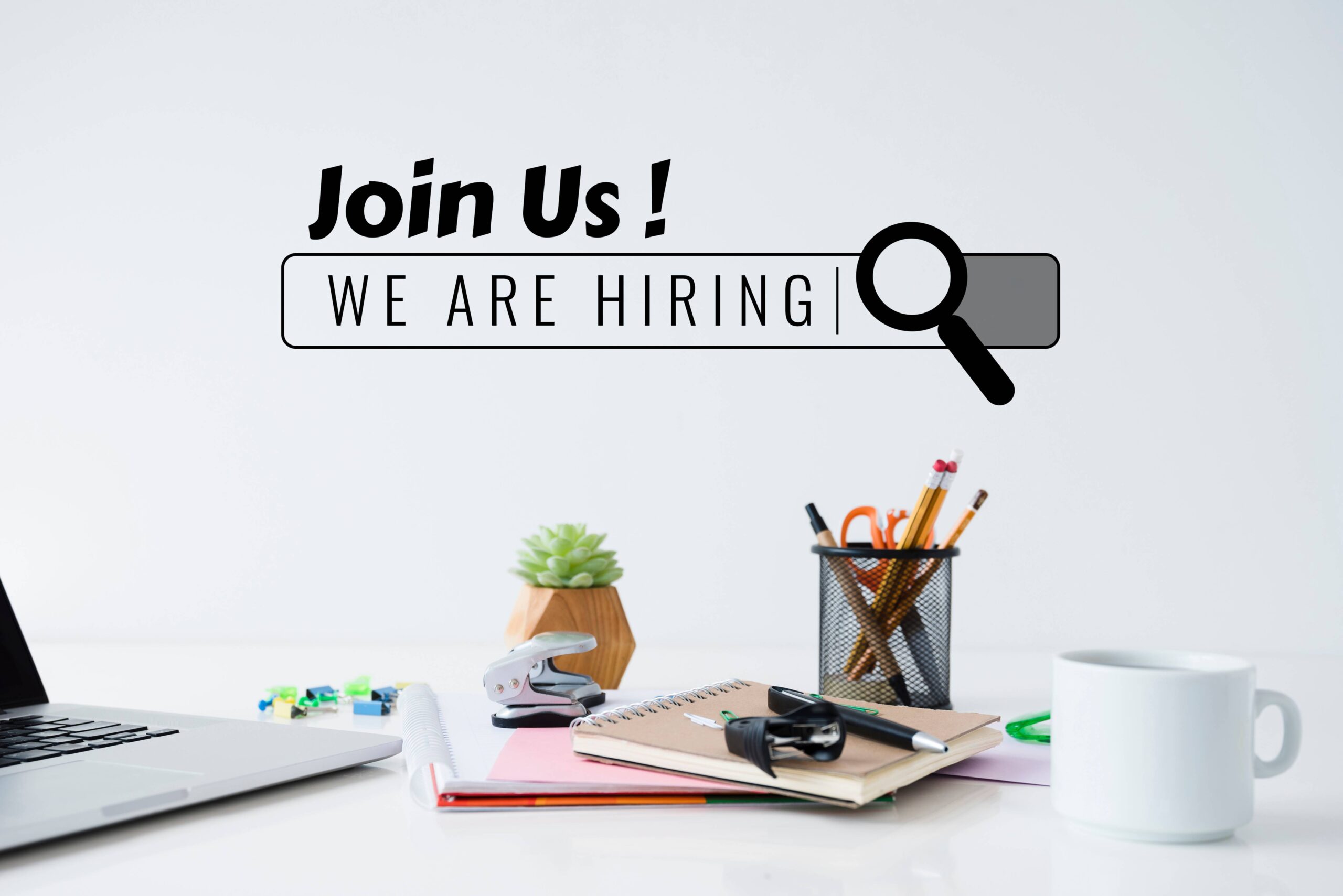 Jobs in Limassol