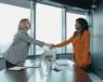 Salary benchmarking in Limassol 2025 – complete guide for employers and job seekers.